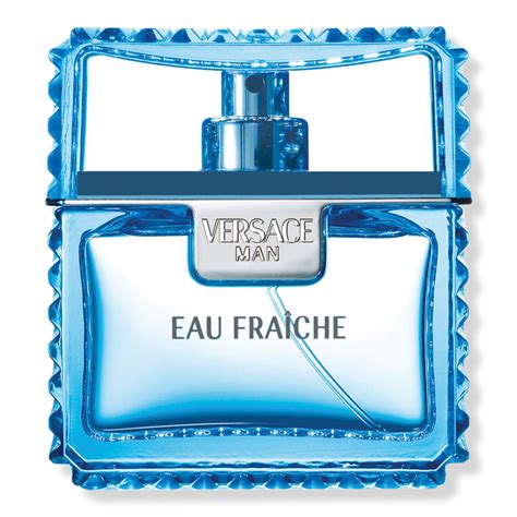 coppola uomo versace|ulta versace man fraiche.